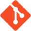 GIT
