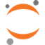 JUPYTER