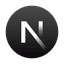NEXT.JS