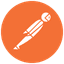 POSTMAN