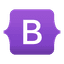 BOOTSTRAP