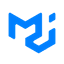MATERIAL UI