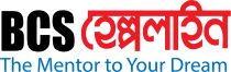 BCS Helpline