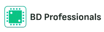 BDP19 Platform