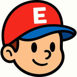 English Learning Platform