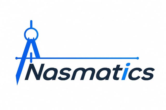 Nasmatics