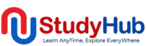NU Study Hub